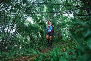 BIB: 
                            <button type="button" onclick="openModal(25111230)" class="btn btn-primary btn-sm float-right btn-popup" data-toggle="modal" data-target=".modal-high-quality">
                        <i class="fas fa-shopping-cart"></i> Add to Cart
                    </button>
                                            <button type="button" onclick="isThisMe(25111230, true)" class="btn btn-success btn-sm float-right btn-popup btn-isme hidden" data-toggle="tooltip" data-placement="bottom" title="นี่คือรูปของคุณใช่ไหม คลิกที่นี่เพื่อเอาเข้าอัลบั้ม">
                        <i class="fas fa-plus"></i> Add to album
                    </button>
                    <button type="button" onclick="isThisMe(25111230, false)" class="btn btn-warning btn-sm float-right btn-popup btn-isnotme hidden">
                        <i class="fas fa-ban"></i> Remove from album
                    </button>